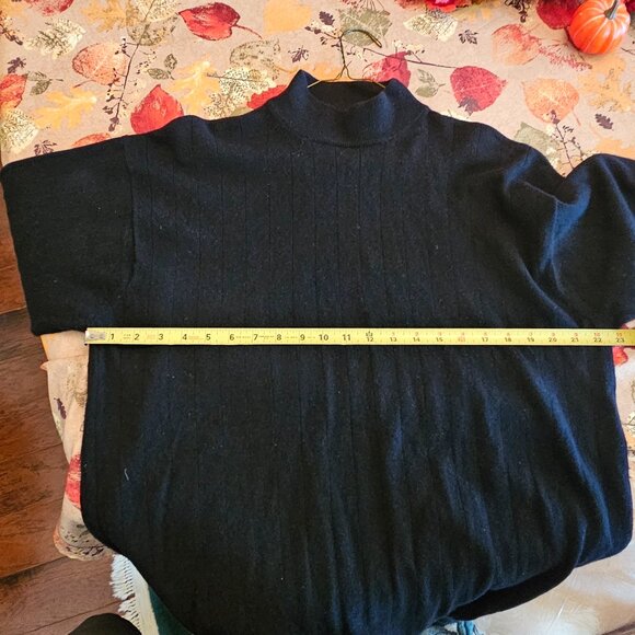 Sweater Cashmere - Picture 3 of 6